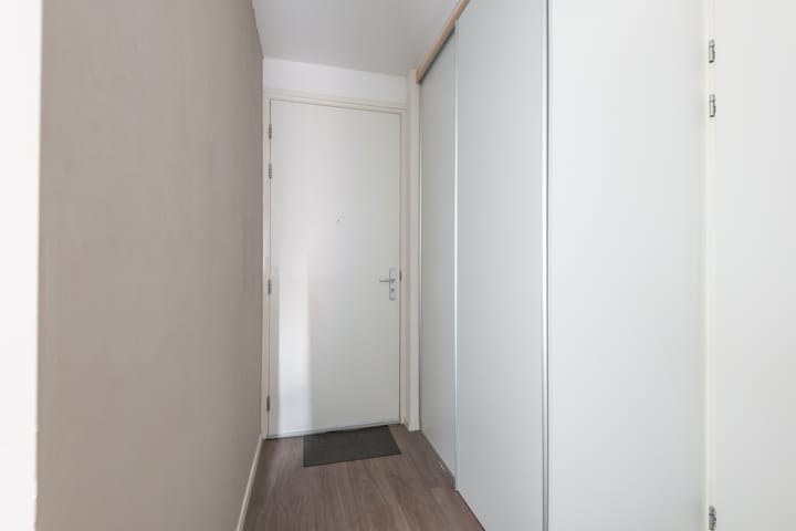 Foto 10 van De Hoven 9