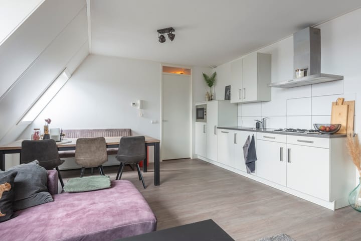 Foto 12 van De Hoven 9