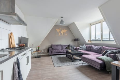 De Hoven 9 secondary image