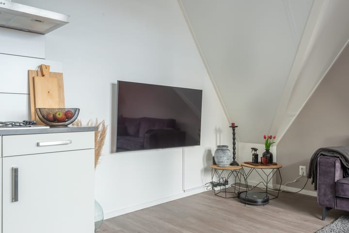 Foto 13 van De Hoven 9