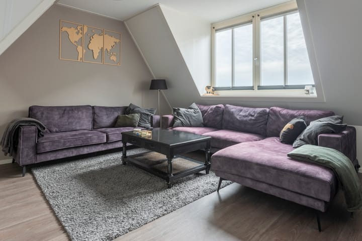 Foto 14 van De Hoven 9