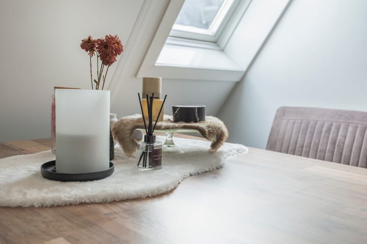 Foto 16 van De Hoven 9