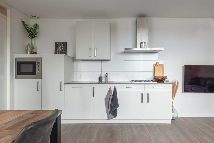 Foto 17 van De Hoven 9