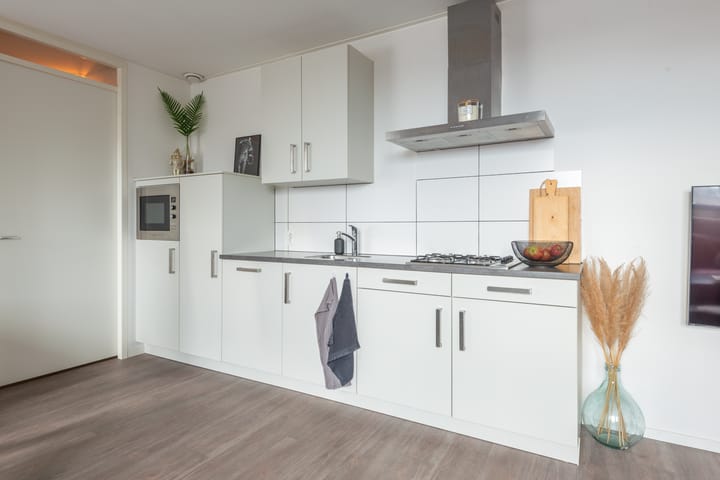 Foto 18 van De Hoven 9