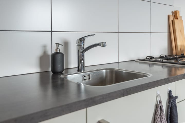 Foto 19 van De Hoven 9