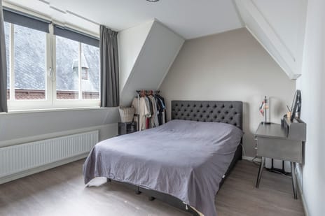 De Hoven 9 tertiary image