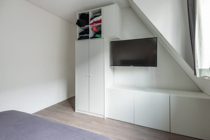 Foto 22 van De Hoven 9