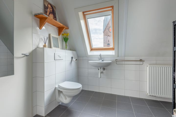 Foto 23 van De Hoven 9