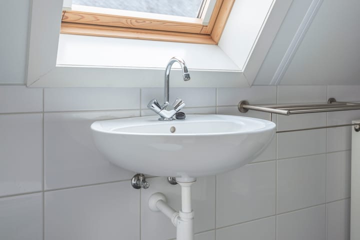 Foto 24 van De Hoven 9