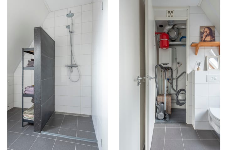 Foto 25 van De Hoven 9