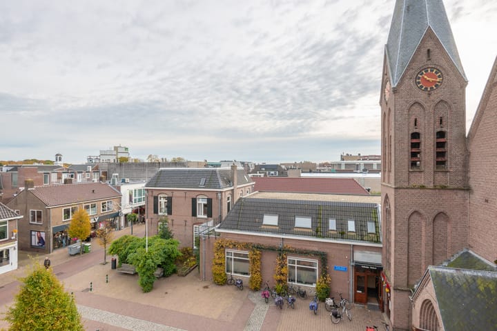 Foto 28 van De Hoven 9