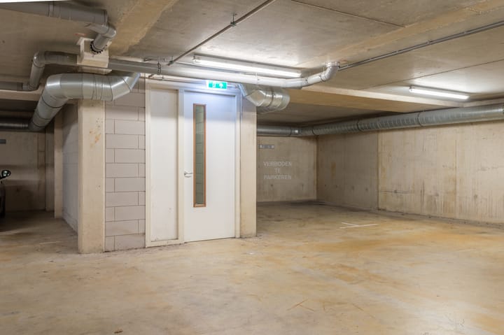 Foto 29 van De Hoven 9