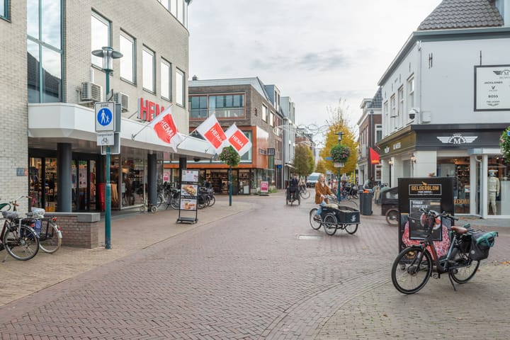 Foto 31 van De Hoven 9