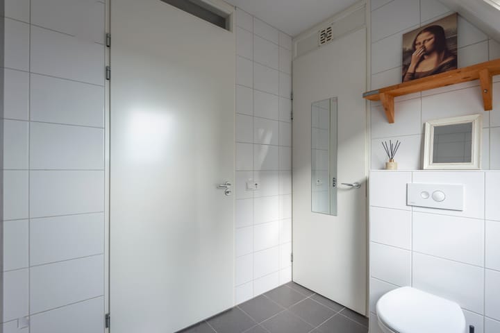 Foto 26 van De Hoven 9