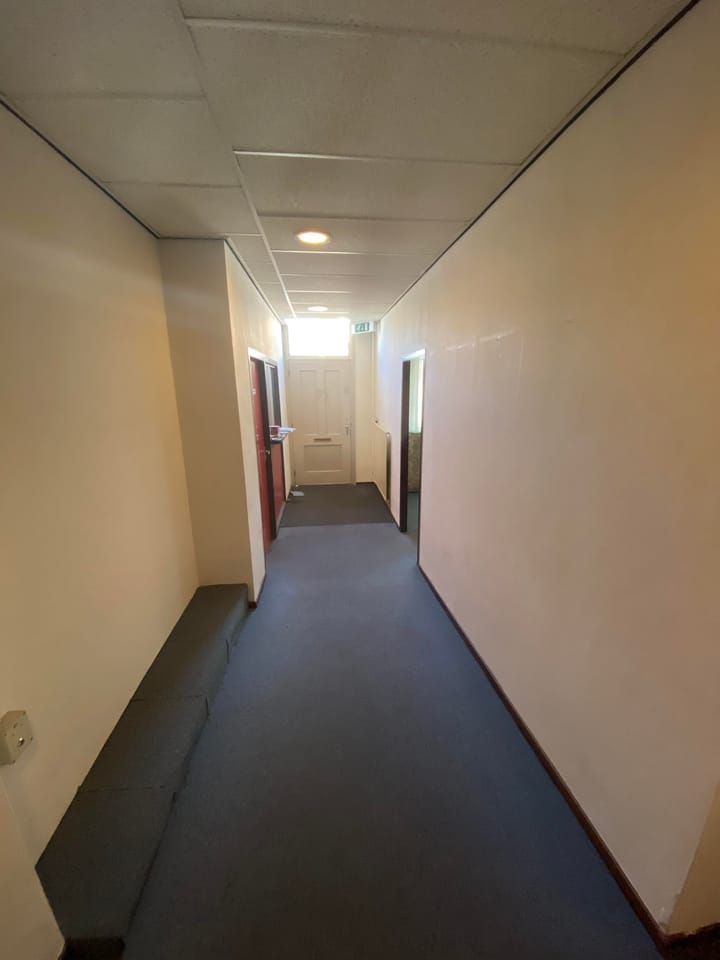 Photo 4 of Lokerstraat 40