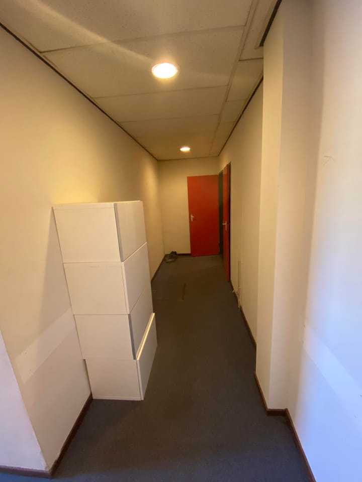 Photo 5 of Lokerstraat 40