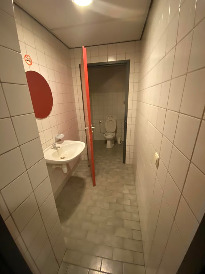 Foto 6 van Lokerstraat 40