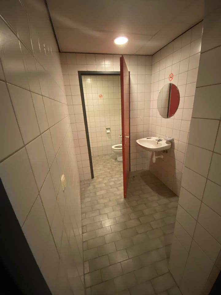 Foto 8 van Lokerstraat 40