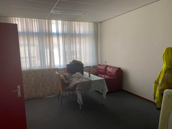 Foto 9 van Lokerstraat 40