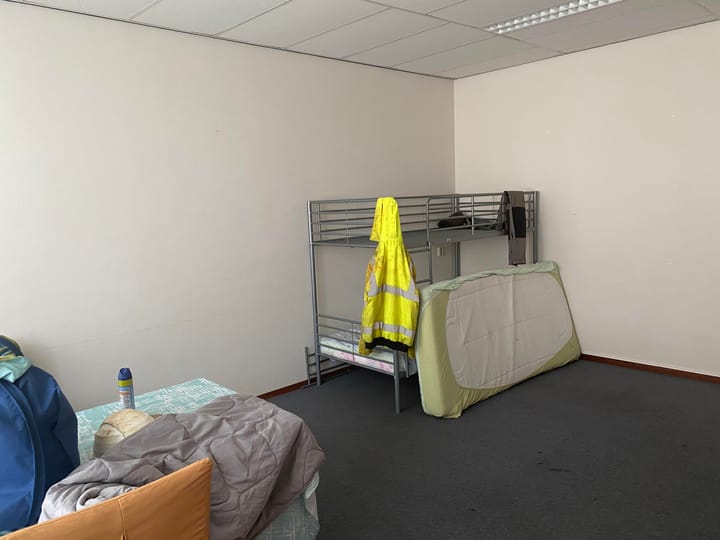 Foto 10 van Lokerstraat 40