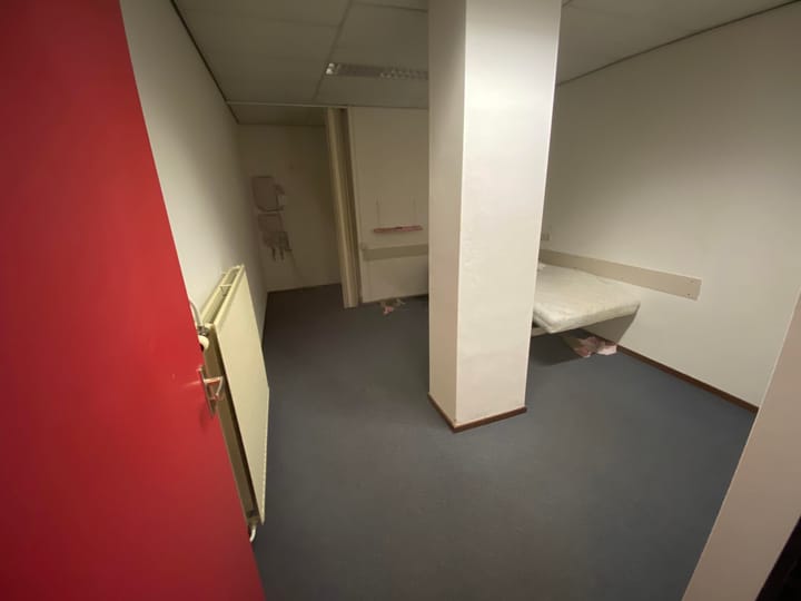 Foto 11 van Lokerstraat 40