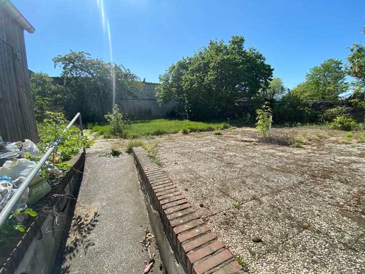 Foto 15 van Lokerstraat 40