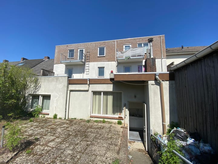 Foto 16 van Lokerstraat 40