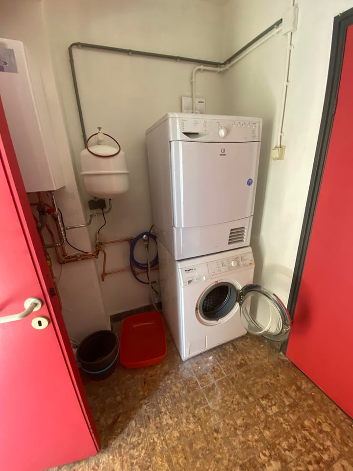 Foto 17 van Lokerstraat 40