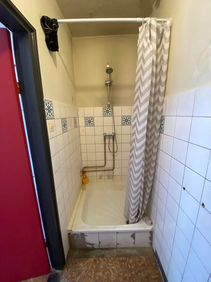 Foto 18 van Lokerstraat 40