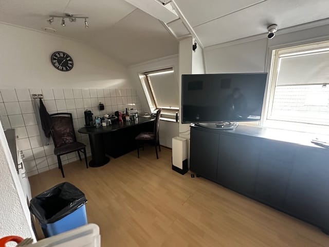 Foto 19 van Lokerstraat 40