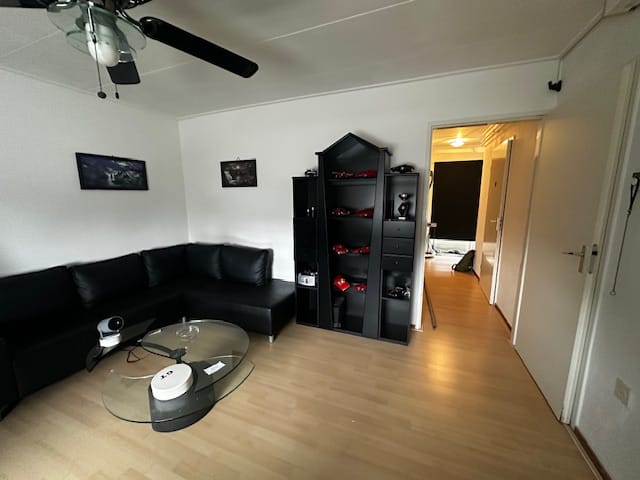 Foto 21 van Lokerstraat 40