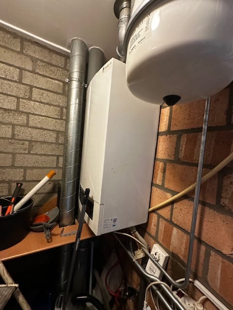 Foto 22 van Lokerstraat 40