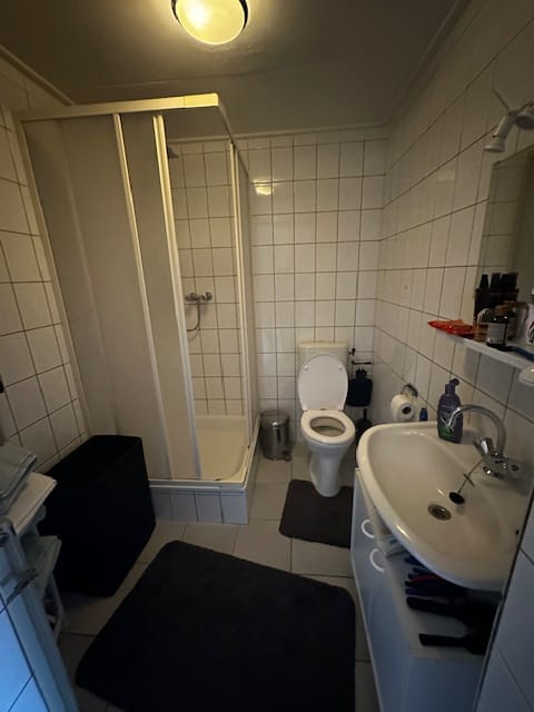 Foto 23 van Lokerstraat 40