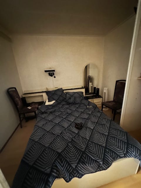 Foto 24 van Lokerstraat 40