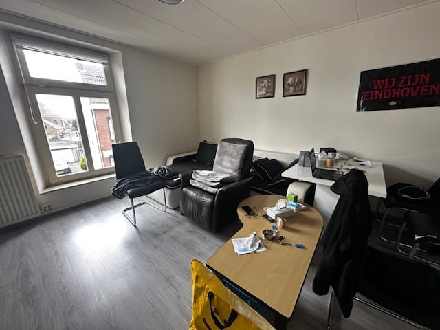 Foto 25 van Lokerstraat 40