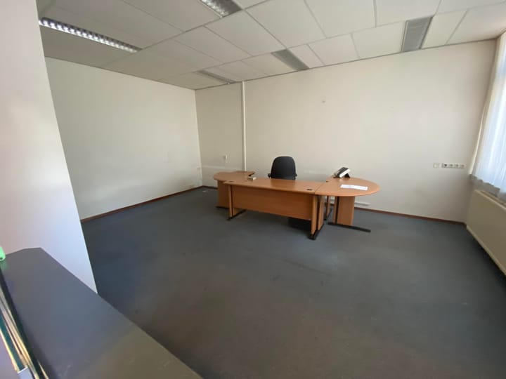 Foto 7 van Lokerstraat 40