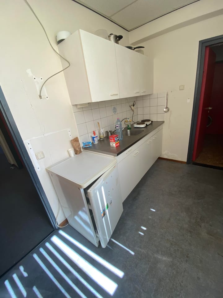 Foto 14 van Lokerstraat 40