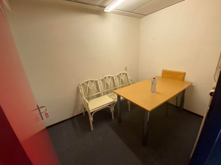 Foto 12 van Lokerstraat 40