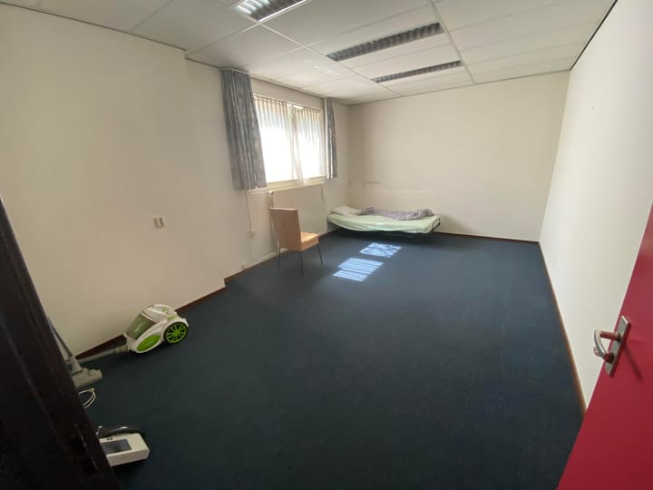 Foto 13 van Lokerstraat 40