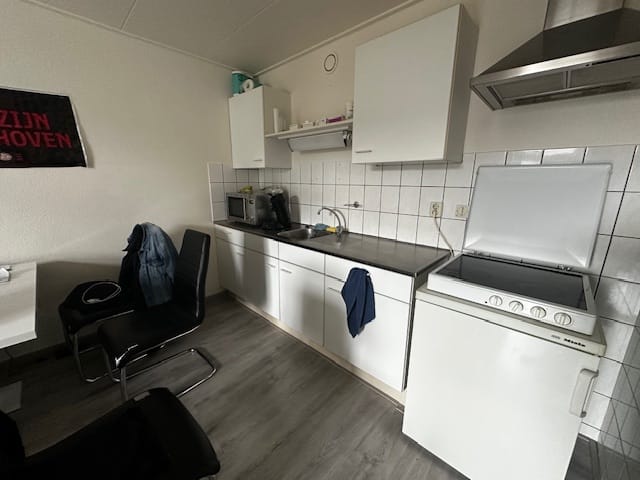 Foto 26 van Lokerstraat 40