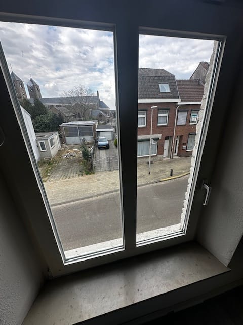 Foto 27 van Lokerstraat 40