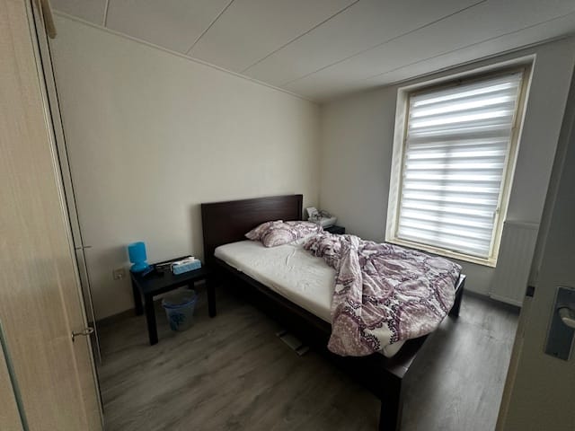 Foto 28 van Lokerstraat 40