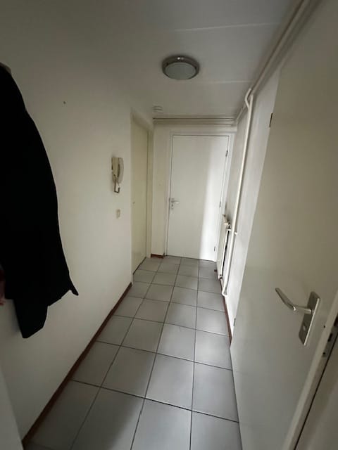 Foto 29 van Lokerstraat 40