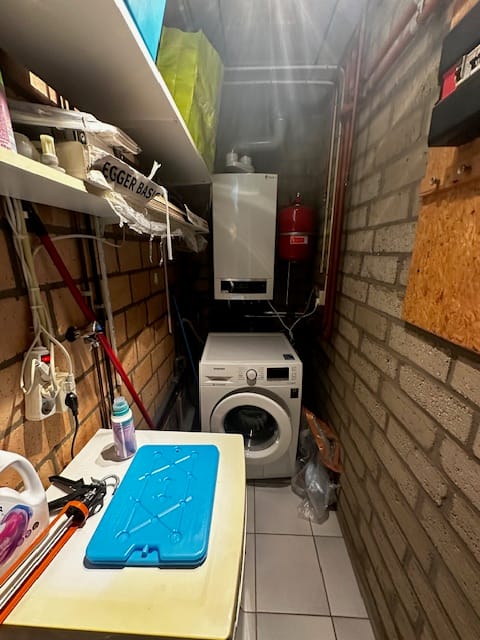 Foto 30 van Lokerstraat 40