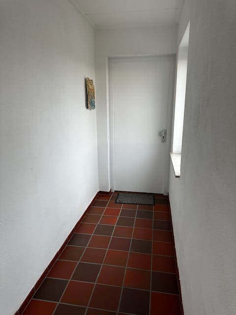 Foto 32 van Lokerstraat 40