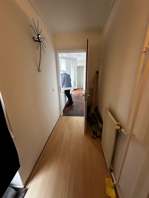 Foto 34 van Lokerstraat 40