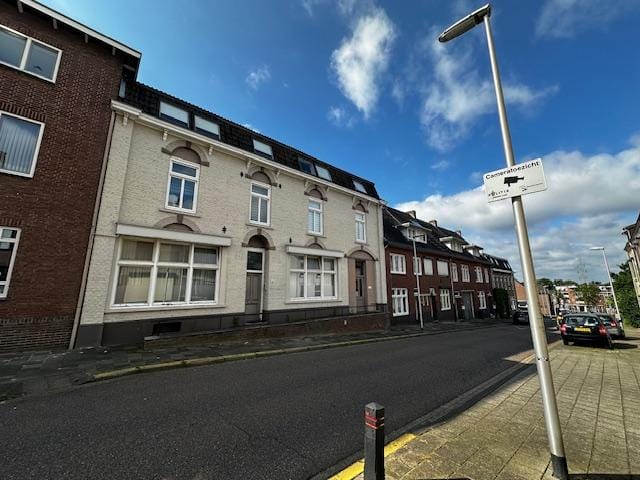 Foto 35 van Lokerstraat 40