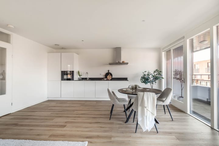 Foto 2 van Antje Breijerstraat 40