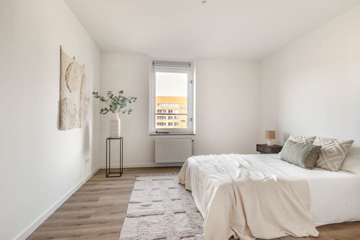 Foto 3 van Antje Breijerstraat 40