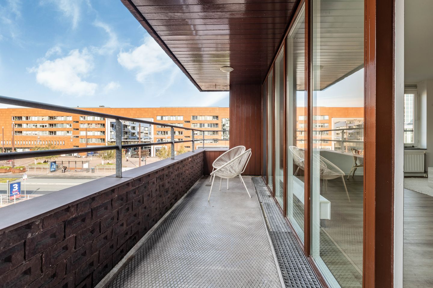 Foto 4 van Antje Breijerstraat 40